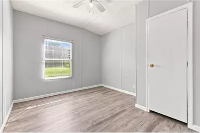 3987 W Frontier Avenue, Fayetteville, NC 28312 - Photo 18
