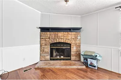 3987 W Frontier Avenue, Fayetteville, NC 28312 - Photo 34