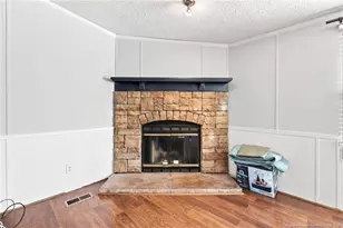 3987 W Frontier Ave, Fayetteville, NC 28312 - Photo 34