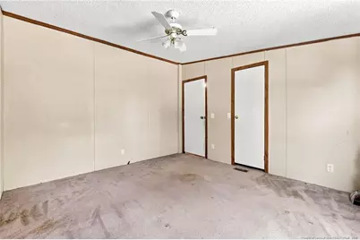 3987 W Frontier Avenue, Fayetteville, NC 28312 - Photo 22