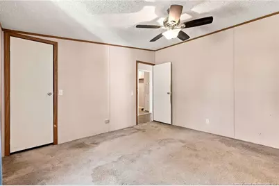 3987 W Frontier Avenue, Fayetteville, NC 28312 - Photo 24