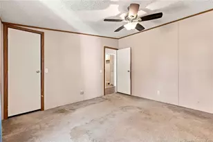 3987 W Frontier Ave, Fayetteville, NC 28312 - Photo 24