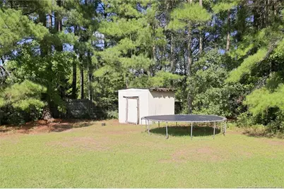 3987 W Frontier Avenue, Fayetteville, NC 28312 - Photo 40