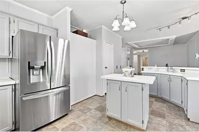 3987 W Frontier Avenue, Fayetteville, NC 28312 - Photo 30