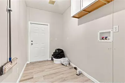 3987 W Frontier Avenue, Fayetteville, NC 28312 - Photo 20