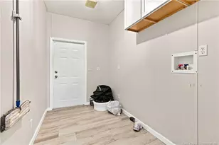3987 W Frontier Ave, Fayetteville, NC 28312 - Photo 20
