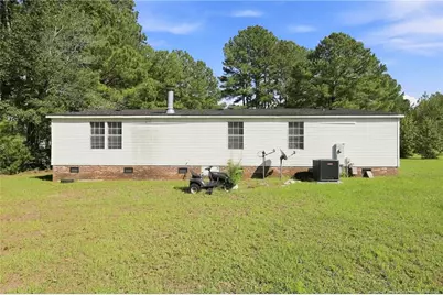 3987 W Frontier Avenue, Fayetteville, NC 28312 - Photo 38