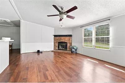 3987 W Frontier Avenue, Fayetteville, NC 28312 - Photo 32