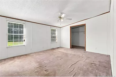 3987 W Frontier Avenue, Fayetteville, NC 28312 - Photo 12