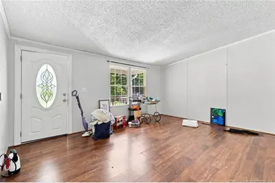 3987 W Frontier Avenue, Fayetteville, NC 28312 - Photo 8