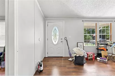 3987 W Frontier Avenue, Fayetteville, NC 28312 - Photo 4