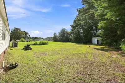 3987 W Frontier Avenue, Fayetteville, NC 28312 - Photo 36