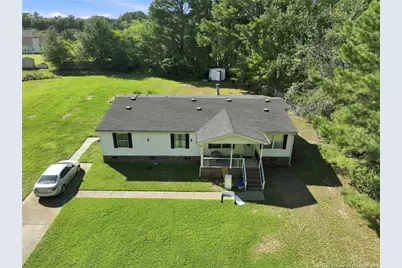 3987 W Frontier Avenue, Fayetteville, NC 28312 - Photo 42