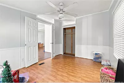 3987 W Frontier Avenue, Fayetteville, NC 28312 - Photo 6