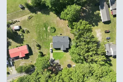 3987 W Frontier Avenue, Fayetteville, NC 28312 - Photo 44
