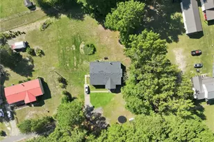 3987 W Frontier Ave, Fayetteville, NC 28312 - Photo 44