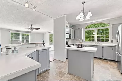 3987 W Frontier Avenue, Fayetteville, NC 28312 - Photo 28