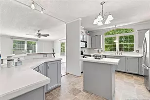 3987 W Frontier Ave, Fayetteville, NC 28312 - Photo 28