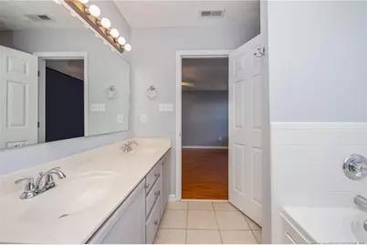 5117 Roy C Stallings Jr Road, Hope Mills, NC 28348 - Photo 18