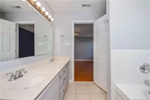 5117 Roy C Stallings Jr Rd, Hope Mills, NC 28348 - Photo 18