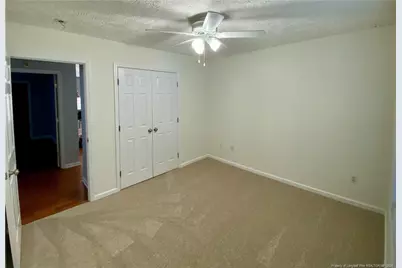 5117 Roy C Stallings Jr Road, Hope Mills, NC 28348 - Photo 20