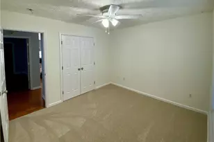 5117 Roy C Stallings Jr Rd, Hope Mills, NC 28348 - Photo 20