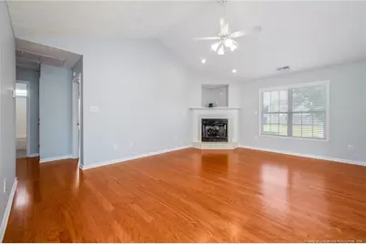 5117 Roy C Stallings Jr Road, Hope Mills, NC 28348 - Photo 8