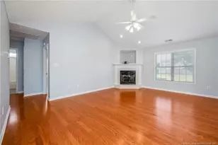 5117 Roy C Stallings Jr Rd, Hope Mills, NC 28348 - Photo 8