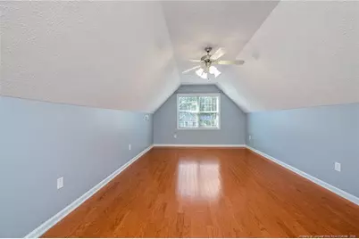 5117 Roy C Stallings Jr Road, Hope Mills, NC 28348 - Photo 24