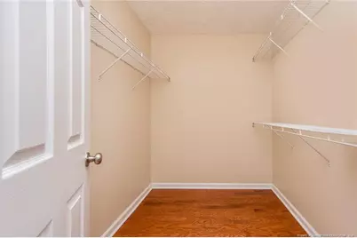 5117 Roy C Stallings Jr Road, Hope Mills, NC 28348 - Photo 16