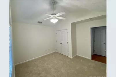 5117 Roy C Stallings Jr Road, Hope Mills, NC 28348 - Photo 22