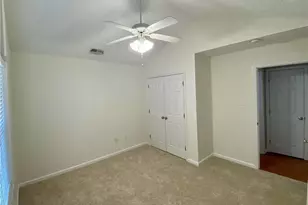 5117 Roy C Stallings Jr Rd, Hope Mills, NC 28348 - Photo 22