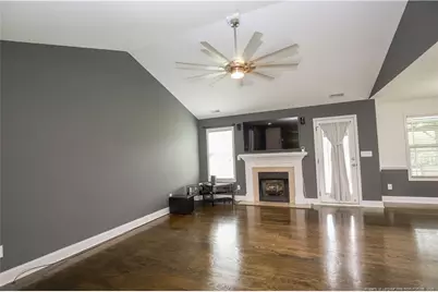 74 Jaylin Oaks Drive, Spring Lake, NC 28390 - Photo 6