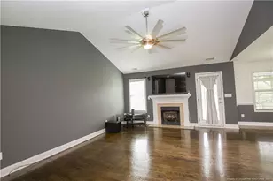 74 Jaylin Oaks Dr, Spring Lake, NC 28390 - Photo 6