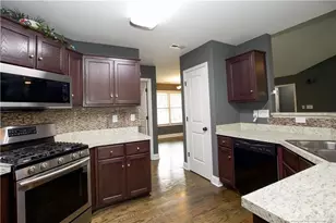 74 Jaylin Oaks Dr, Spring Lake, NC 28390 - Photo 22