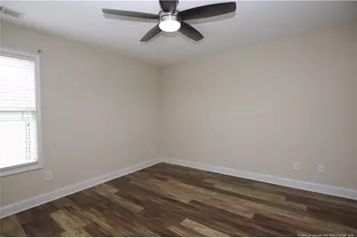 74 Jaylin Oaks Drive, Spring Lake, NC 28390 - Photo 26