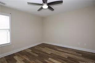74 Jaylin Oaks Dr, Spring Lake, NC 28390 - Photo 26