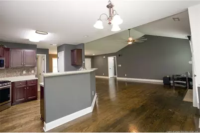 74 Jaylin Oaks Drive, Spring Lake, NC 28390 - Photo 18