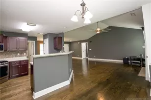 74 Jaylin Oaks Dr, Spring Lake, NC 28390 - Photo 18