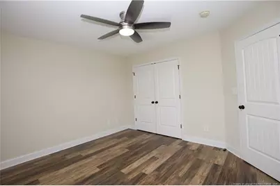 74 Jaylin Oaks Drive, Spring Lake, NC 28390 - Photo 28