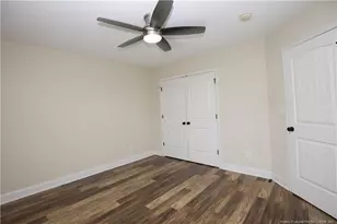 74 Jaylin Oaks Dr, Spring Lake, NC 28390 - Photo 28