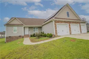 74 Jaylin Oaks Dr, Spring Lake, NC 28390 - Photo 2