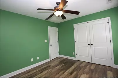 74 Jaylin Oaks Drive, Spring Lake, NC 28390 - Photo 32