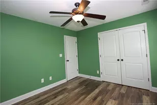 74 Jaylin Oaks Dr, Spring Lake, NC 28390 - Photo 32