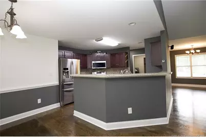 74 Jaylin Oaks Drive, Spring Lake, NC 28390 - Photo 20