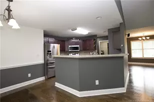 74 Jaylin Oaks Dr, Spring Lake, NC 28390 - Photo 20
