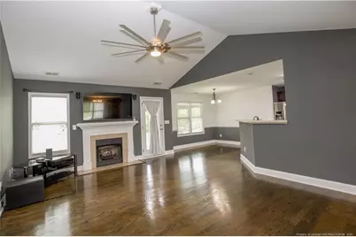 74 Jaylin Oaks Drive, Spring Lake, NC 28390 - Photo 16