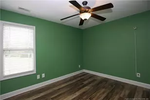 74 Jaylin Oaks Dr, Spring Lake, NC 28390 - Photo 30