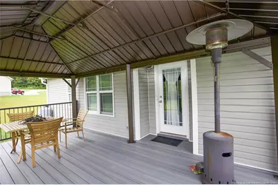 74 Jaylin Oaks Drive, Spring Lake, NC 28390 - Photo 40