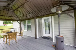 74 Jaylin Oaks Dr, Spring Lake, NC 28390 - Photo 40